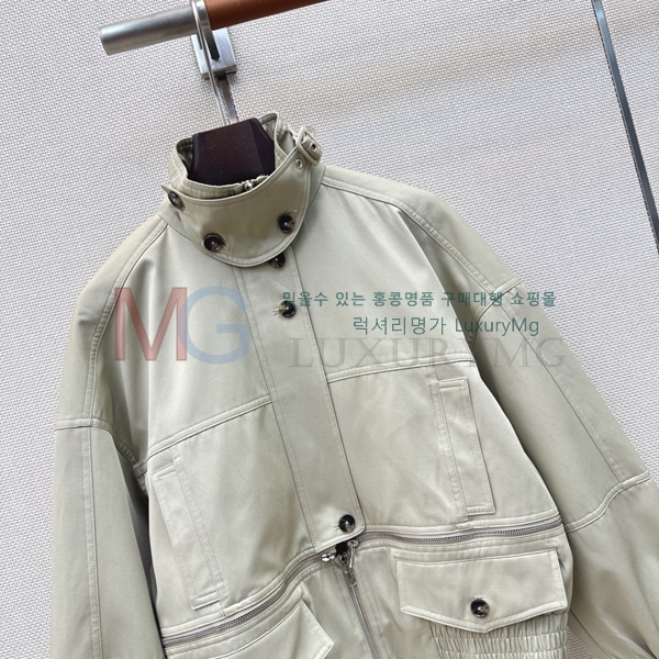 ���� ���� ��Ŷ GU4306292-15