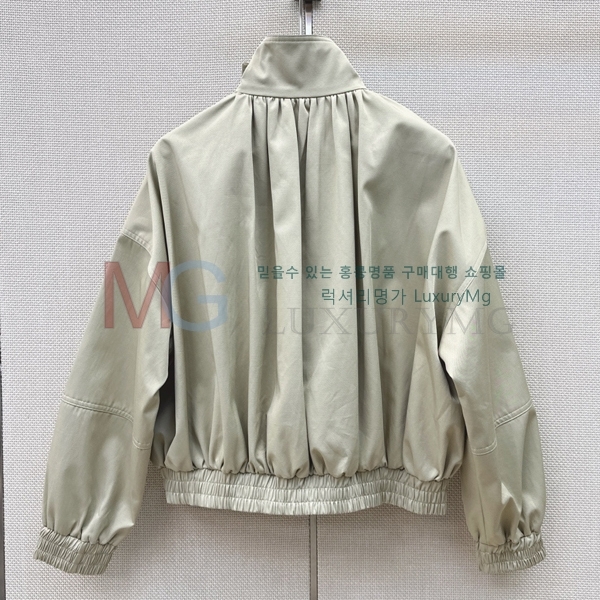 ���� ���� ��Ŷ GU4306292-15