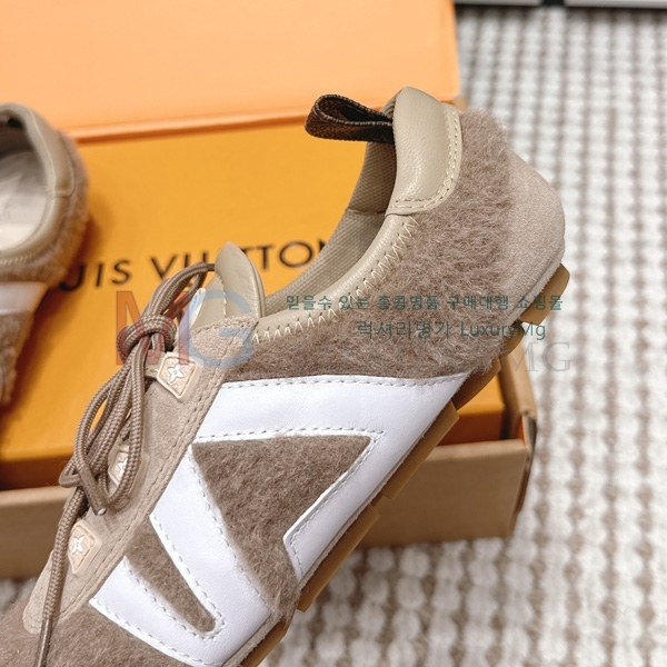 ���� ����*�� ����Ŀ�� LV9747054-1
