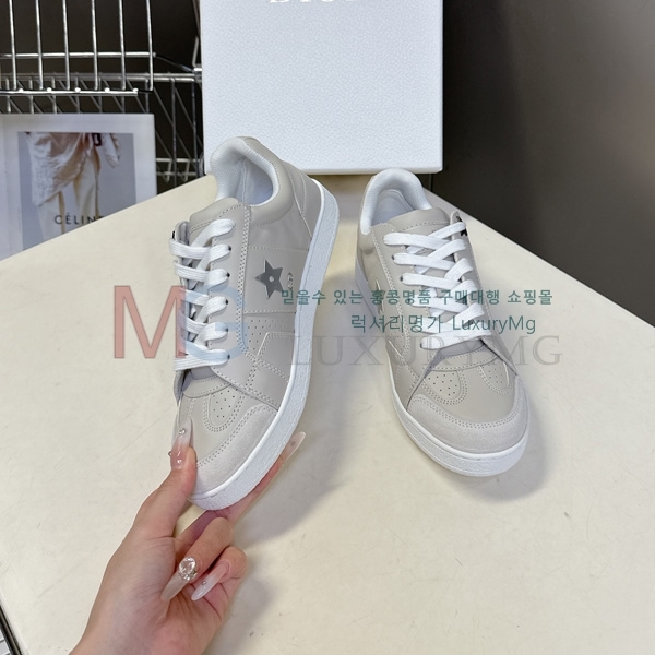 ���� ��� ����Ŀ�� D950022-1