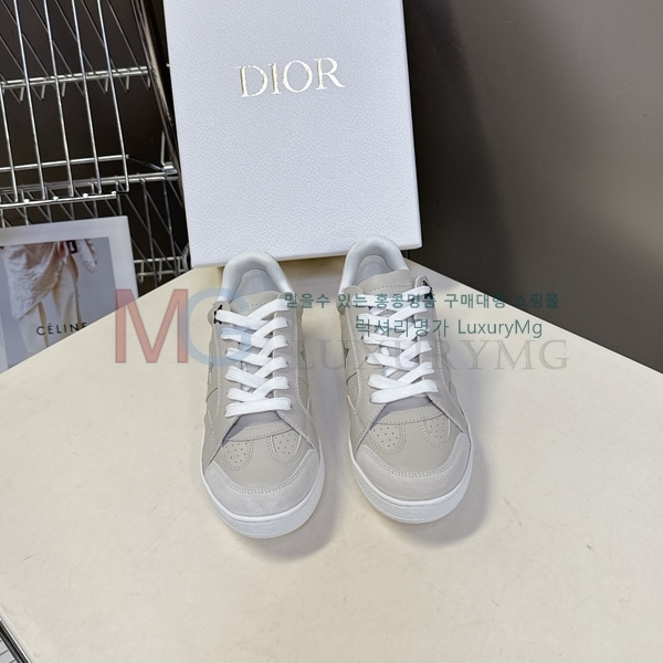 ���� ��� ����Ŀ�� D950022-1