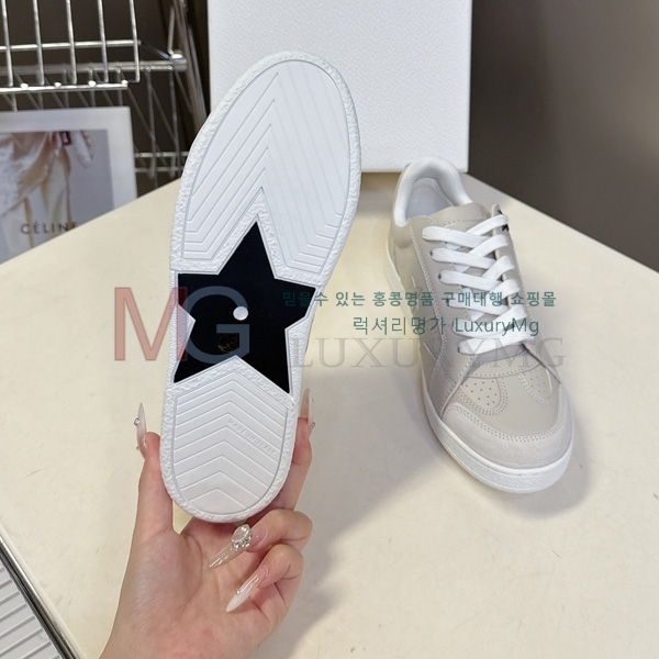 ���� ��� ����Ŀ�� D950022-1