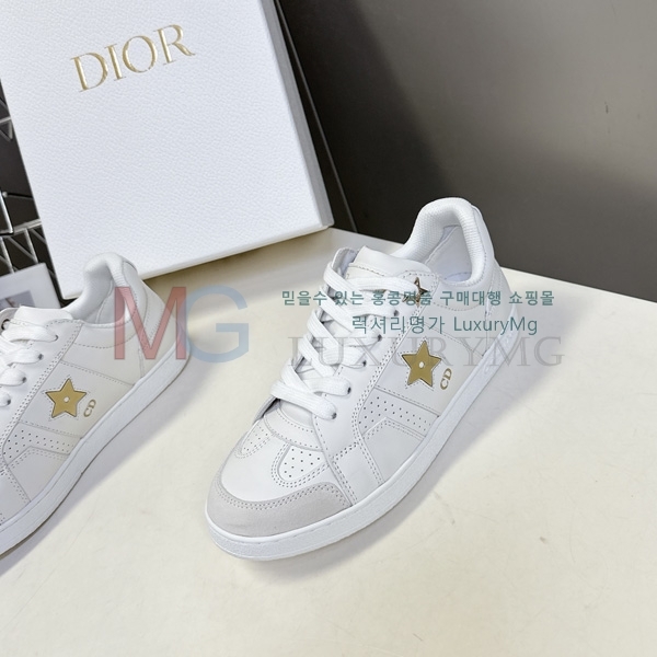 ���� ��� ����Ŀ�� D950022