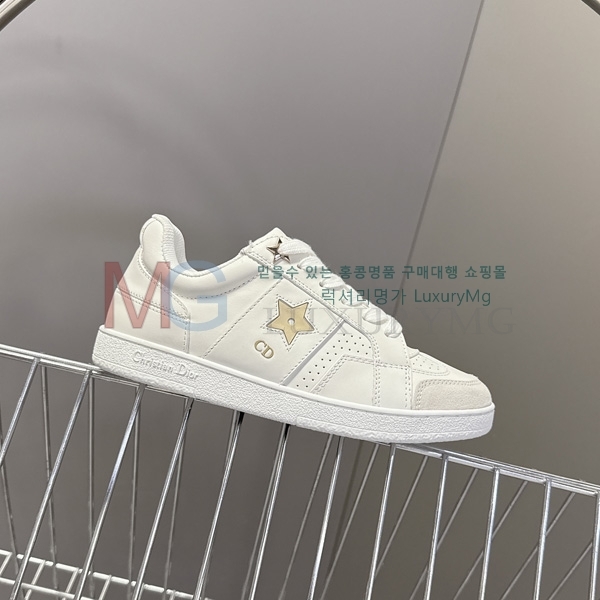 ���� ��� ����Ŀ�� D950022
