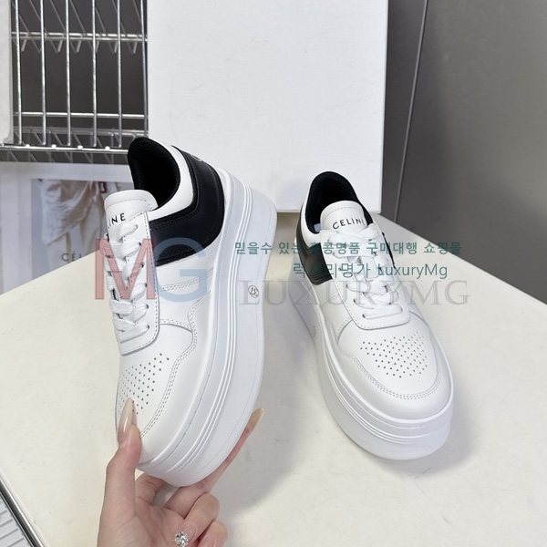 ���� ������ ����Ŀ�� SS557748-3