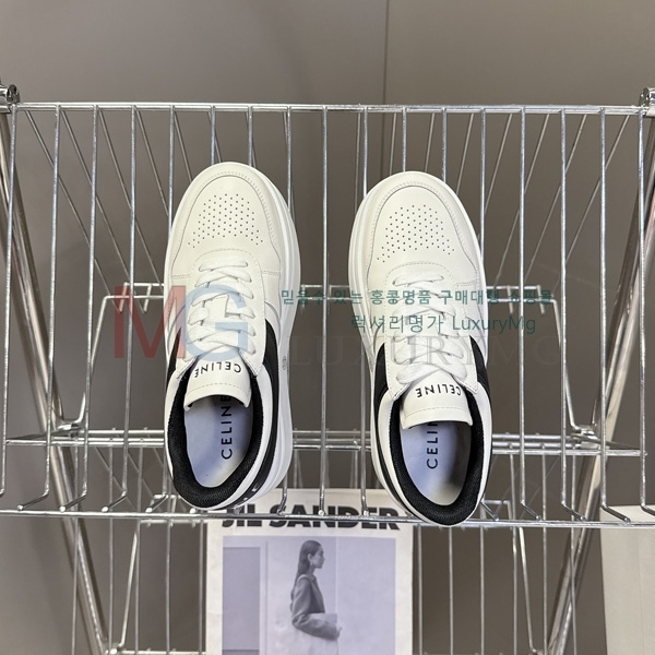 ���� ������ ����Ŀ�� SS557748-3