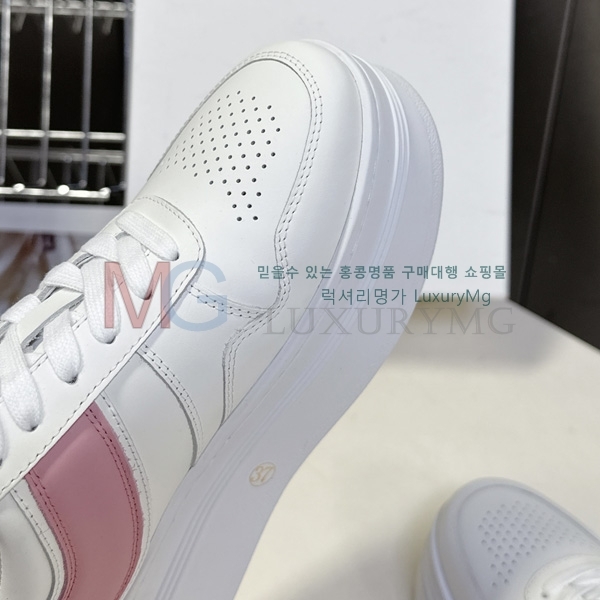 ���� ������ ����Ŀ�� SS557748-2