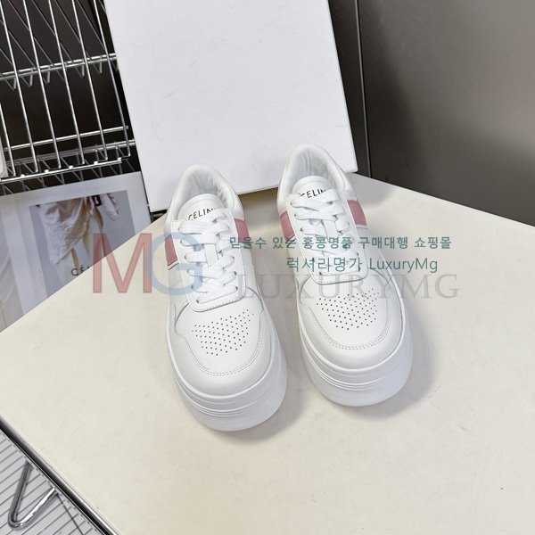 ���� ������ ����Ŀ�� SS557748-2
