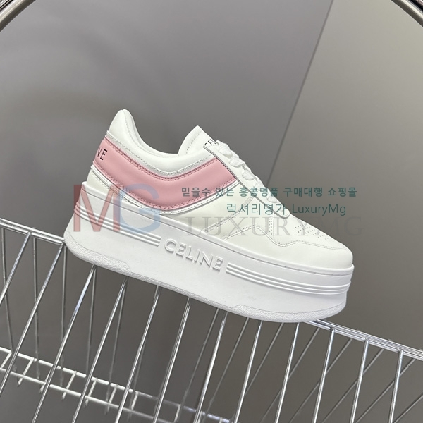 ���� ������ ����Ŀ�� SS557748-2