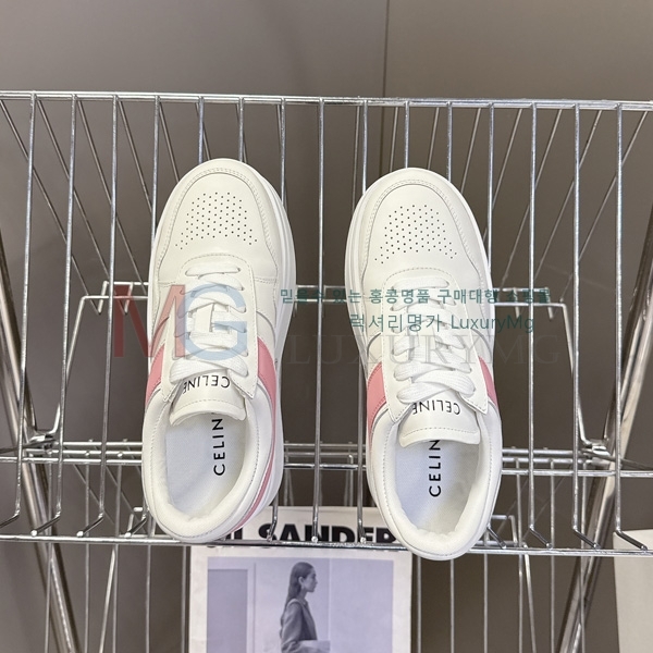 ���� ������ ����Ŀ�� SS557748-2