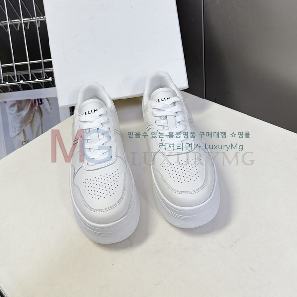 ���� ������ ����Ŀ�� SS557748-1