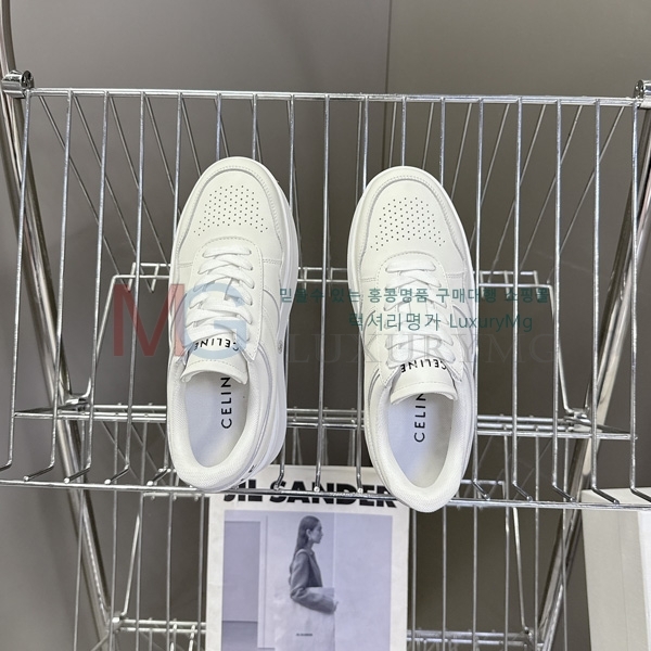 ���� ������ ����Ŀ�� SS557748-1