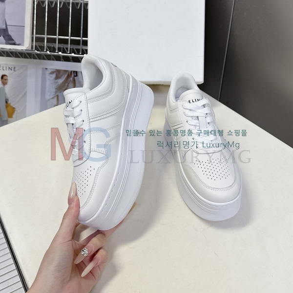���� ������ ����Ŀ�� SS557748-1