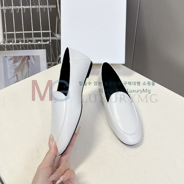 ���� ������ �÷����� SS5069551