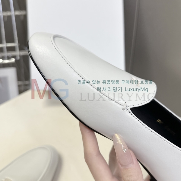���� ������ �÷����� SS5069551