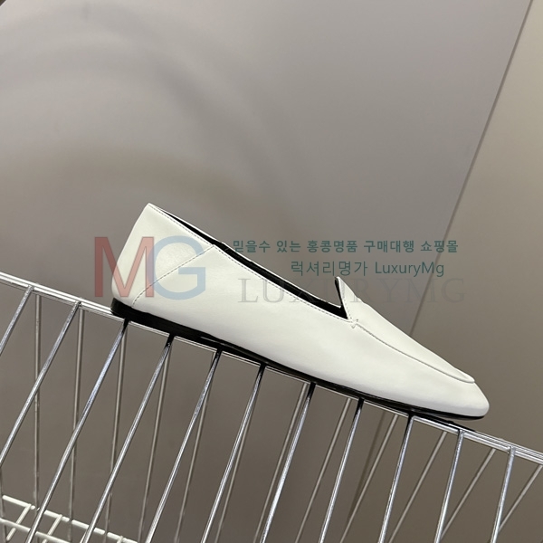 ���� ������ �÷����� SS5069551