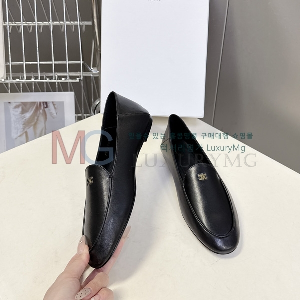 ���� ������ �÷����� SS5069551-1