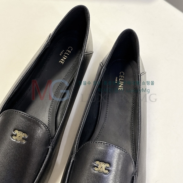 ���� ������ �÷����� SS5069551-1