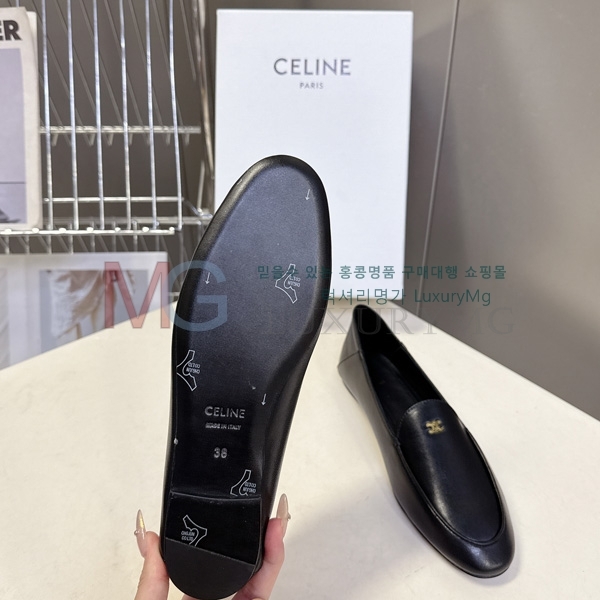 ���� ������ �÷����� SS5069551-1