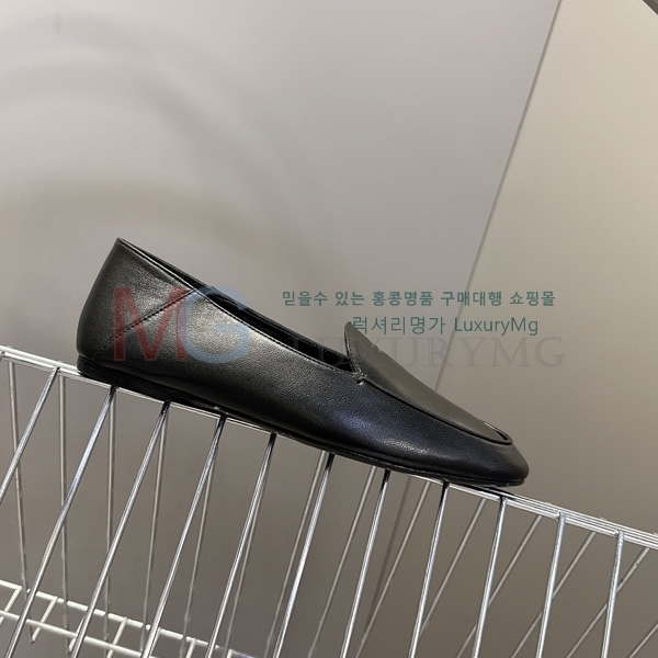 ���� ������ �÷����� SS5069551-1