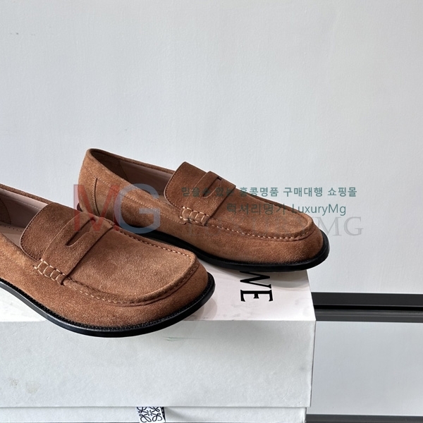 ���� �ο��� ĳ�־� ���� W9558012-3