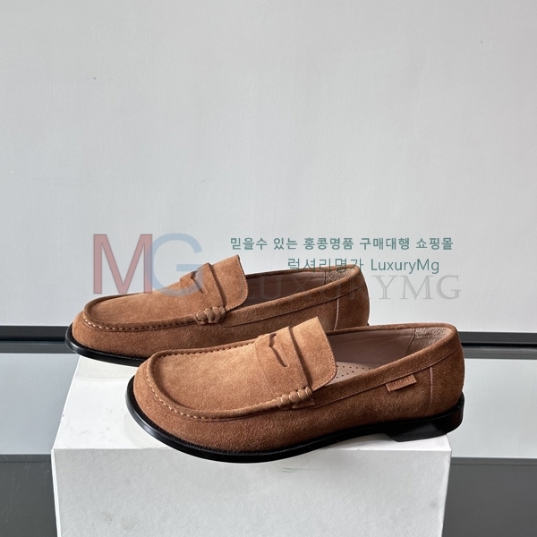 ���� �ο��� ĳ�־� ���� W9558012-3