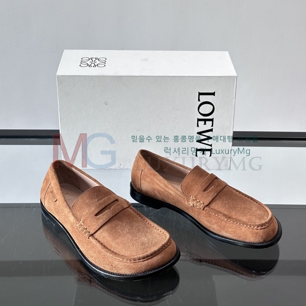 ���� �ο��� ĳ�־� ���� W9558012-3