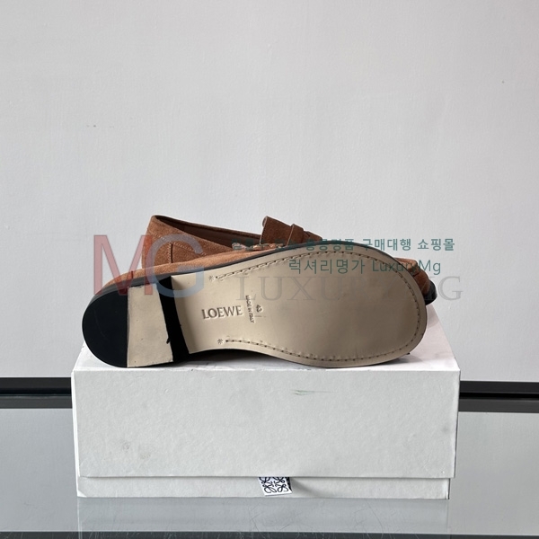 ���� �ο��� ĳ�־� ���� W9558012-3