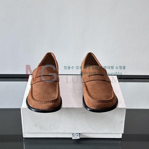 ���� �ο��� ĳ�־� ���� W9558012-3