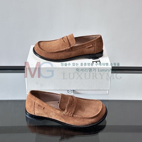 ���� �ο��� ĳ�־� ���� W9558012-3