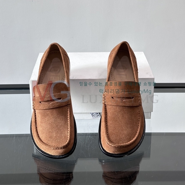 ���� �ο��� ĳ�־� ���� W9558012-3