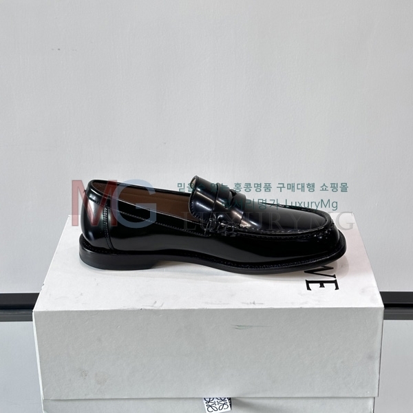 ���� �ο��� ĳ�־� ���� W9558012-1