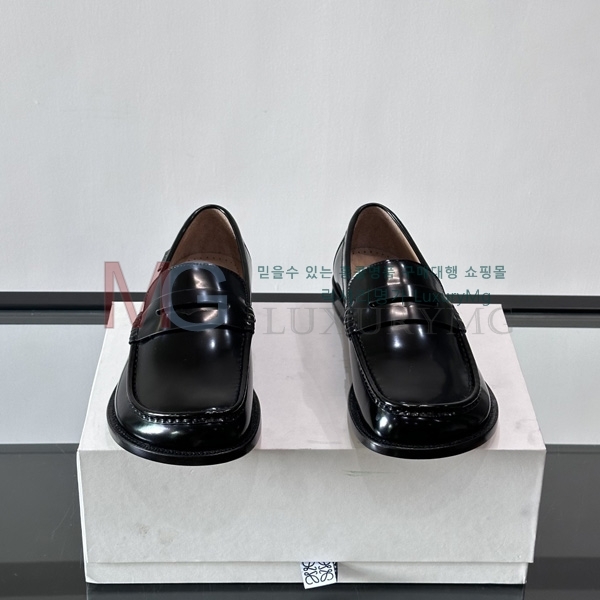���� �ο��� ĳ�־� ���� W9558012-1