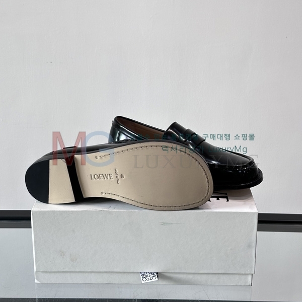 ���� �ο��� ĳ�־� ���� W9558012-1