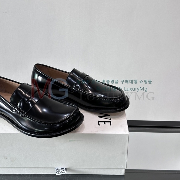 ���� �ο��� ĳ�־� ���� W9558012-1
