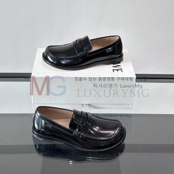 ���� �ο��� ĳ�־� ���� W9558012-1