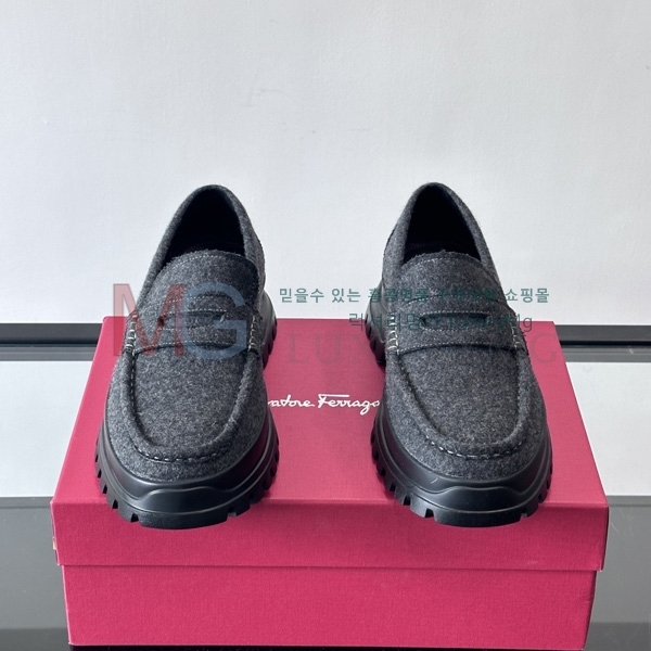 ���� �䷹*�� ĳ�־� ���� LV127199-4