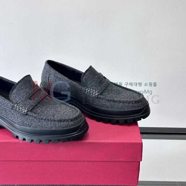 ���� �䷹*�� ĳ�־� ���� LV127199-4