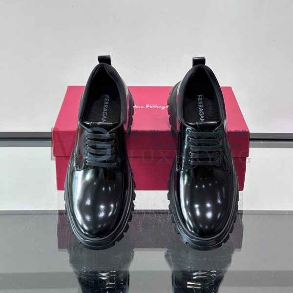 ���� �䷹*�� ĳ�־� ���� LV127188-1