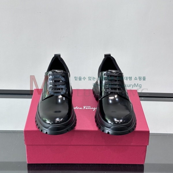 ���� �䷹*�� ĳ�־� ���� LV127188-1