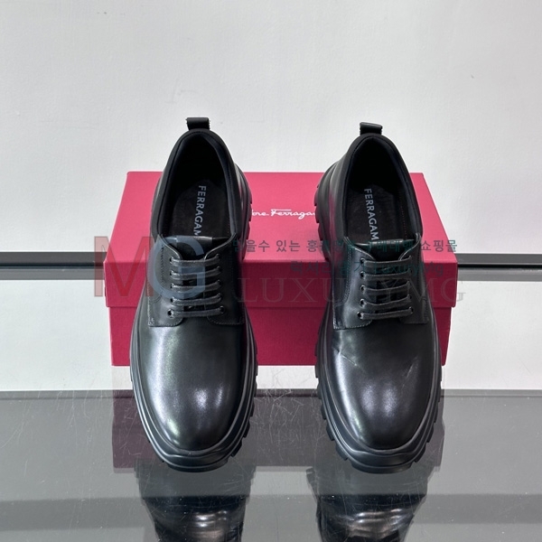 ���� �䷹*�� ĳ�־� ���� LV127188