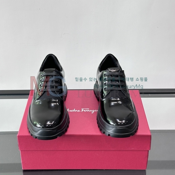���� �䷹*�� ĳ�־� ���� LV127188-3