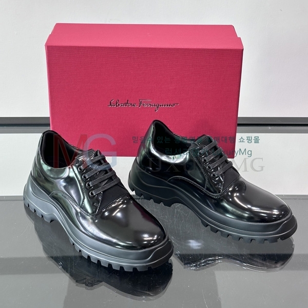���� �䷹*�� ĳ�־� ���� LV127188-3