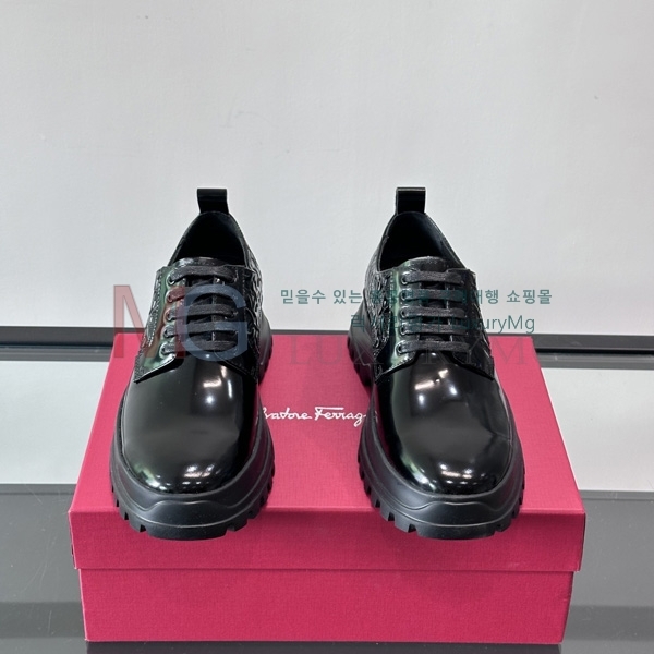 ���� �䷹*�� ĳ�־� ���� LV127188-5