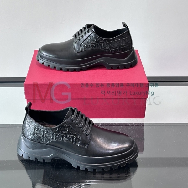 ���� �䷹*�� ĳ�־� ���� LV127188-4