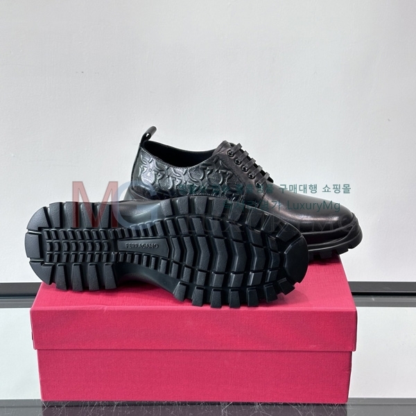 ���� �䷹*�� ĳ�־� ���� LV127188-4