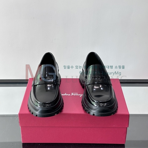 ���� �䷹*�� ĳ�־� ���� LV127199-3