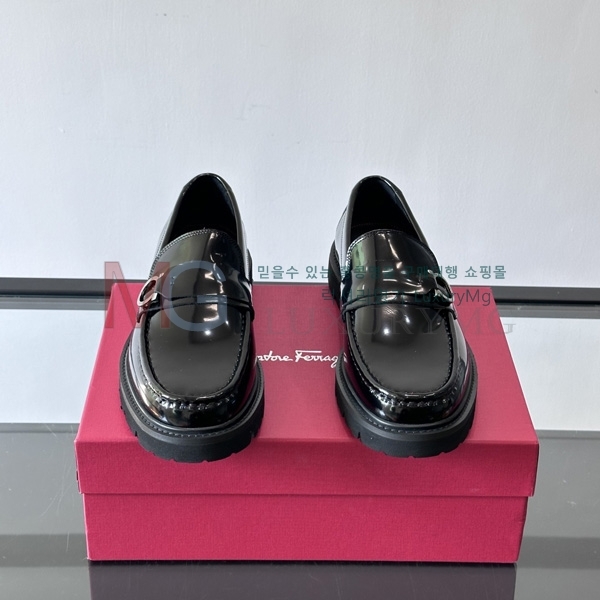 ���� �䷹*�� ĳ�־� ���� LV127199-1