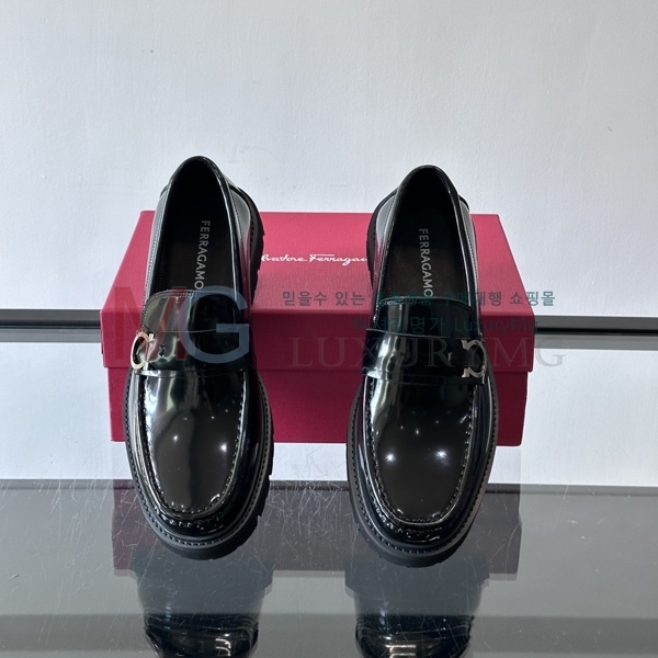 ���� �䷹*�� ĳ�־� ���� LV127199-1