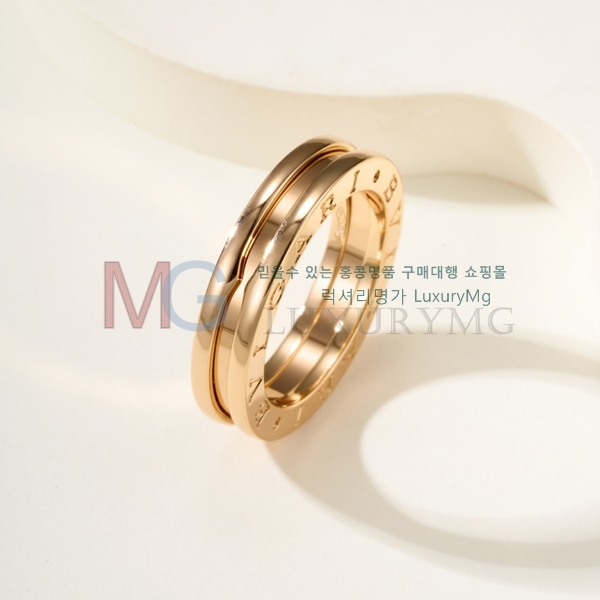 ���� �Ұ��� ���� BVA30636-20